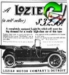 Lozier 1912 05.jpg